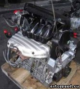 ��������� VOLKSWAGEN (VW) AEH: ���� �2