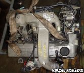  SSANG YONG 662.920 (662920):  6