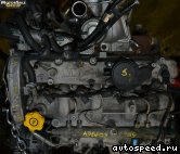  JEEP 2.8 L VM Motori R428 CRD VGT (ENR):  3