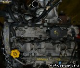 ��������� JEEP 2.8 L VM Motori R428 CRD VGT (ENR): ���� �3
