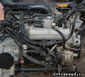 ��������� SAAB B235E: ���� �11