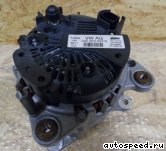 ��������� VOLKSWAGEN (VW) Golf VI, VII (04E903023K): ���� �3
