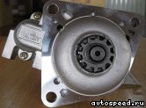 ������� MAZDA SL, TF, TM (S199): ���� �2