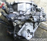 ���� KIA Ceed (A4CF1), D4FB: ���� �3