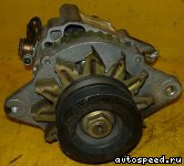 ��������� NISSAN Atlas (AMF22), Condor (H41): ���� �2