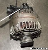 ��������� PEUGEOT 1007, 206, 207, 307, 308, 406, 407, 5008, 607, 807, Partner 1.4-2.0 1.6HDI: ���� �1