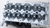 ��� OPEL Y13DT, Z13DT, Z13DTJ, Z13DTH: ���� �1