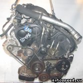 ��������� MMC 6A13TT: ���� �1