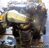 ��������� KIA D4HA: ���� �5