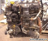 ��������� RENAULT G9T 720, G9T 722, G9T 750: ���� �2