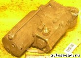 ������� NISSAN R2 (228000-3842): ���� �2