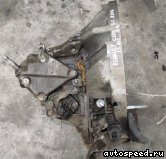 ���� RENAULT Clio III K9K: ���� �5