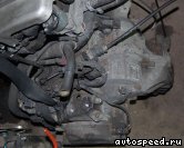 ���� OPEL Corsa Z14XE: ���� �10