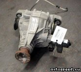 ������ ������������ VOLKSWAGEN (VW) Touareg 3.0TDI (BKS, BUN): ���� �4