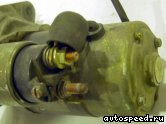 ������� ISUZU 4HF1, 4HG1 (8972161860): ���� �7