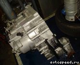 ���� HONDA Zest (CBA-JE2): ���� �1