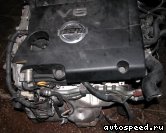 ��������� NISSAN VQ23DE: ���� �3