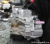���� VOLKSWAGEN (VW) Passat  (3C2, 3C5), HRN, JUD: ���� �6