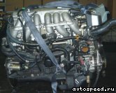 ��������� NISSAN RB25DE (R34): ���� �7
