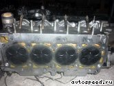 ��� NISSAN YD22DD: ���� �4