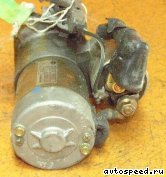 ������� NISSAN QG15DE, GA15DS, GA16DE, QG15DE, QG18DE (23300-0M302, 23300-73Y10): ���� �4