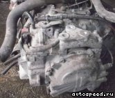 ���� OPEL Corsa B, Tigra (X16XEL, C16SEL, X16XE): ���� �4