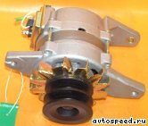 ��������� MMC 6D22 (ME049165): ���� �2