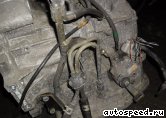 ���� TOYOTA Caldina (ST210G): ���� �8