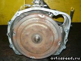 ���� SUBARU Impreza (GG2)  EJ15: ���� �1