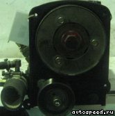 ��� NISSAN CD20: ���� �5