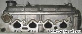 ��� MAZDA B5-E SOHC, 16V: ���� �1