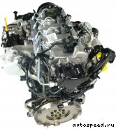 ��������� KIA D4EA: ���� �12