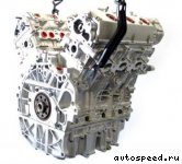 ��������� RENAULT P9X 701: ���� �4