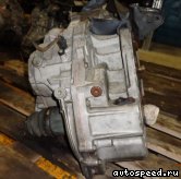 ���� KIA Carnival (K5): ���� �5