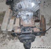 ���� TOYOTA Dyna (XZU307): ���� �2