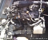 ��������� SUZUKI G15A (GC21S): ���� �1
