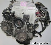 ��������� MMC 4G67 (E35A): ���� �4