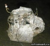 ���� TOYOTA Opa (ZCT10): ���� �2