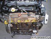 ��������� VOLKSWAGEN (VW) CKFC, CRBC, CRLB, CRMB: ���� �6