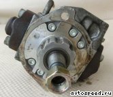 ���� MAZDA RF-E (Common rail): ���� �3