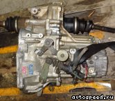 ���� HYUNDAI Getz, Accent, Elantra, Cerato (FWD): ���� �2