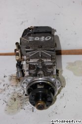 ���� NISSAN ZD30DDTi: ���� �3