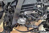 ��������� VOLKSWAGEN (VW) BWS: ���� �6