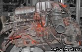 ��������� NISSAN MD92 (MK260): ���� �3