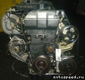 ��������� MAZDA FS-ZE (BJFW): ���� �4