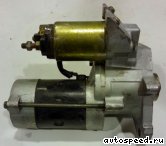 ������� MMC 4D31T, 4D32, 4D310 (M002T67873): ���� �2