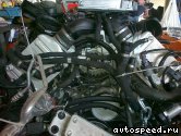 Двигатель BMW S63B44A: фото №2