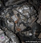 ��������� MMC 4D56U (DI-D): ���� �8
