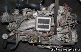 ��������� SUBARU EA82-T: ���� �10