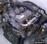 ��������� ISUZU 4JJ1: ���� �1